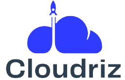 Cloudriz